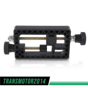 Rear Sight Installation and Removal Pusher Tool