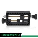 Rear Sight Installation and Removal Pusher Tool