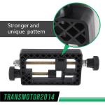 Rear Sight Installation and Removal Pusher Tool