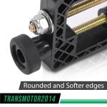 Rear Sight Installation and Removal Pusher Tool