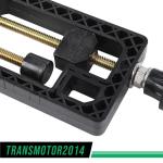 Rear Sight Installation and Removal Pusher Tool