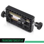 Rear Sight Installation and Removal Pusher Tool