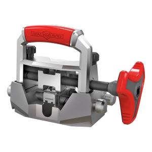 Real Avid Sight Pusher Tool for 1911 Pistols