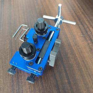 Universal Handgun Sight Pusher Tool for Popular Models