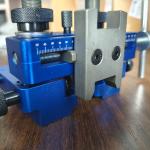 Universal Handgun Sight Pusher Tool for Popular Models