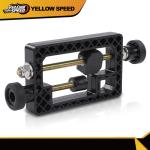 Rear Sight Installation and Removal Tool