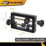 Rear Sight Installation and Removal Tool