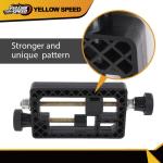 Rear Sight Installation and Removal Tool