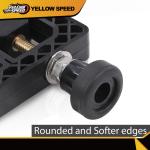 Rear Sight Installation and Removal Tool