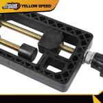 Rear Sight Installation and Removal Tool