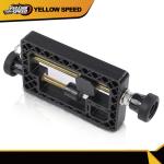 Rear Sight Installation and Removal Tool