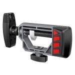 Real Avid Glock Sight Pusher Tool for Easy Install