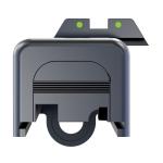 Real Avid Glock Sight Pusher Tool for Easy Install