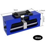 Universal Sight Pusher Tool for 1911, Glock, Sig