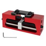 Front & Rear Sight Pusher for Glock, Sig, 1911