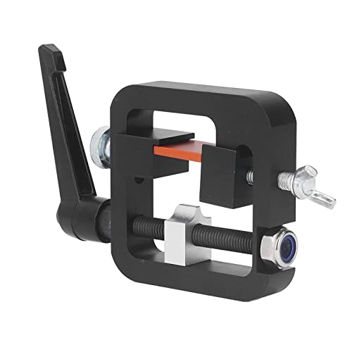 Aluminum Rear Sight Pusher Tool with Handle