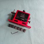 Universal Rear Sight Pusher Tool for Handguns