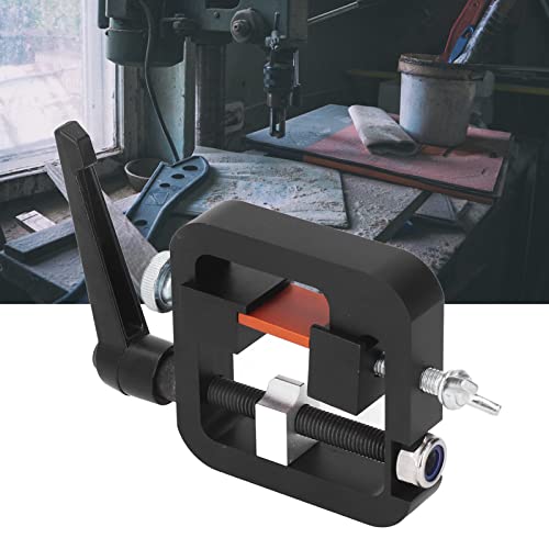 Aluminum Rear Sight Pusher Tool with Handle