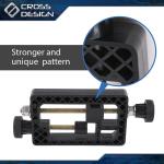 Glock Armorer Tool for Rear Sight Installation