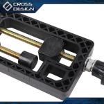 Glock Armorer Tool for Rear Sight Installation
