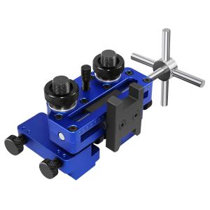 Universal Sight Pusher for 1911, Glock, Sig Pistols