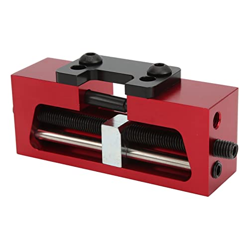 Aluminum Alloy Handgun Sight Pusher - Automotive General