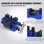 LOSCHEN Universal Handgun Sight Pusher Tool