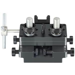 Universal Glock Rear Sight Pusher Tool