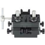 Universal Glock Rear Sight Pusher Tool