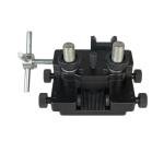 Universal Glock Rear Sight Pusher Tool