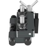 Universal Glock Rear Sight Pusher Tool