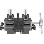 Universal Glock Rear Sight Pusher Tool