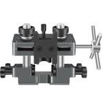 Universal Glock Rear Sight Pusher Tool