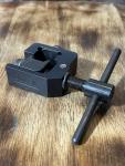 Glock Sight Pusher Tool for Easy Installation