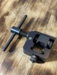 Glock Sight Pusher Tool for Easy Installation