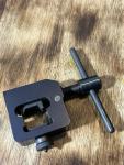 Glock Sight Pusher Tool for Easy Installation