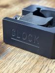 Glock Sight Pusher Tool for Easy Installation