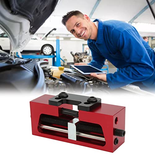 Aluminum Alloy Handgun Sight Pusher - Automotive General