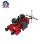 Universal Handgun Front & Rear Sight Pusher Tool