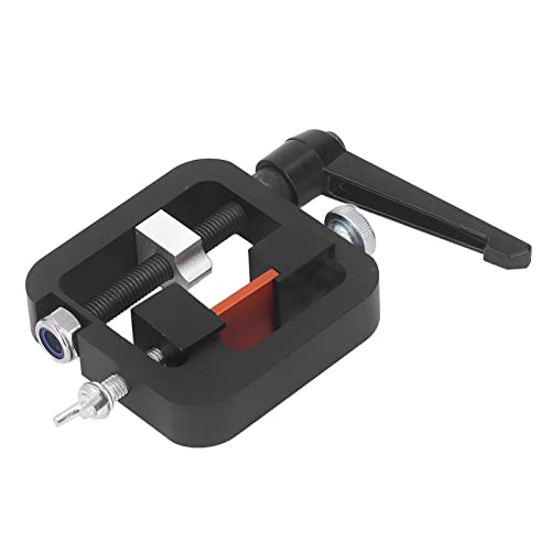 Alloy Sight Pusher Tool with Handle Design
