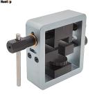 Universal Rear Sight Pusher Tool for Handguns