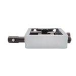 Universal Rear Sight Pusher Tool for Handguns