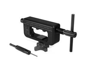 Trijicon Night Sight Tool Kit for Glock