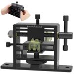 SporGain Heavy Duty Handgun Sight Pusher Tool