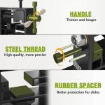 SporGain Heavy Duty Handgun Sight Pusher Tool