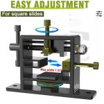 SporGain Heavy Duty Handgun Sight Pusher Tool