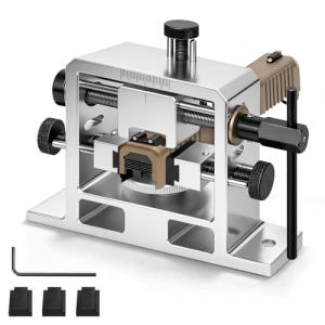 WEWEAL Universal Heavy Duty Sight Pusher Tool