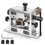 WEWEAL Universal Heavy Duty Sight Pusher Tool