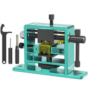 SporGain Heavy Duty Sight Pusher Tool Kit