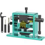 SporGain Heavy Duty Sight Pusher Tool Kit